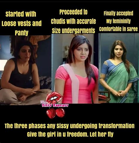 indian femboy captions|indiansissycaptionxxx .